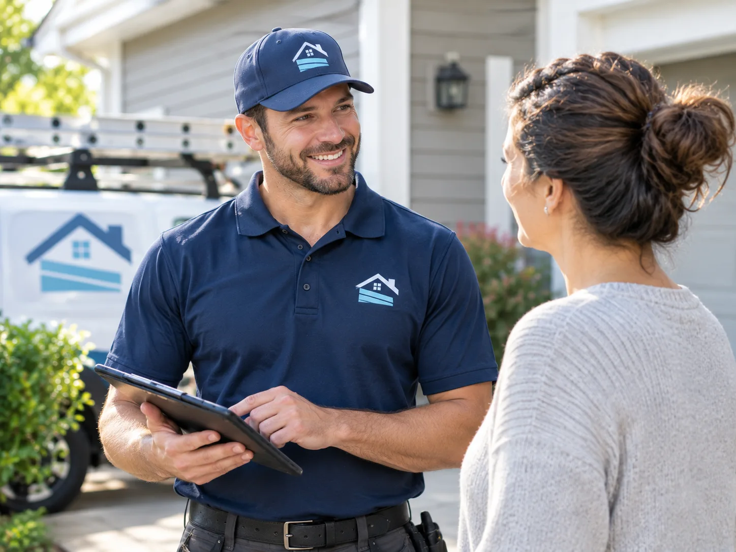 Commercial Siding Replacement in Detroit, OR